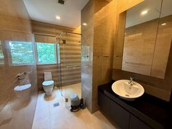 Swiss Club Park (D11), Detached #557754671